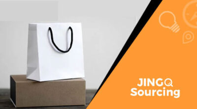 product-packaging